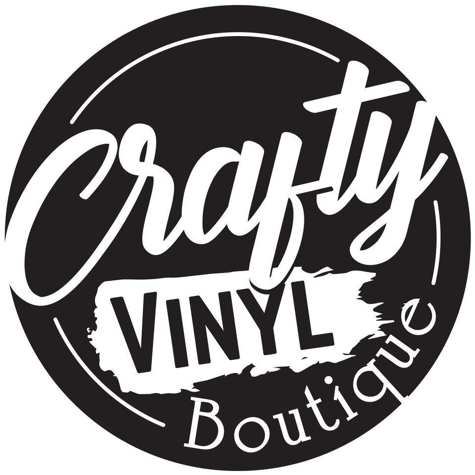 Removable 631 vinyl is still on sale - Craft Supply Canada